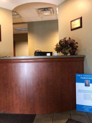 Midwest Dermatology & Vein Clinic