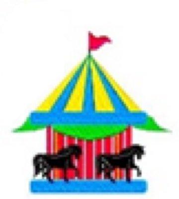 Carol's Carousel Creations