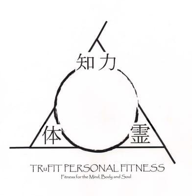 Fitness for the Mind Body and Soul