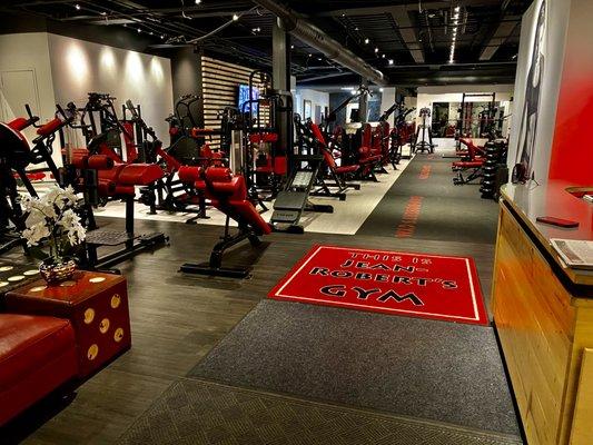 New Aspen location reopen on December 21, 2024