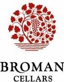 Broman Cellars