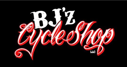 Bj'z Cycle Shop