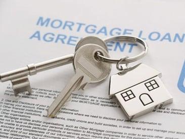 Universal American Mortgage Company