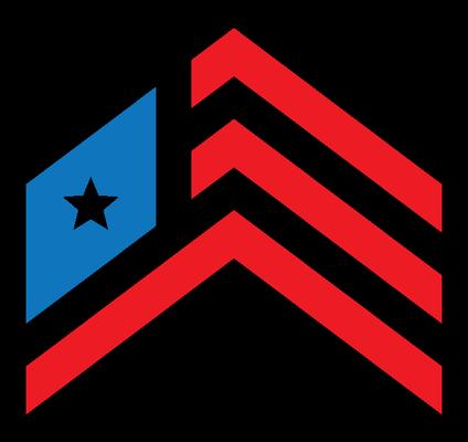 MilVets Home Team - Fathom Realty