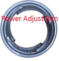 Hey Machinery Co Inc