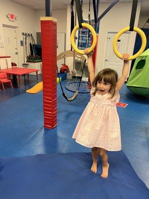 We Rock the Spectrum - Tampa