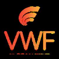 Viviscent Wellness Foundation