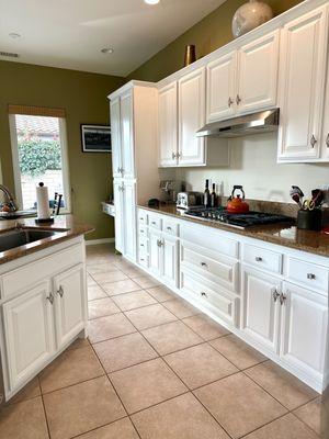 DB Home Improvements