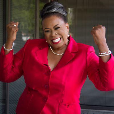 Shelley Webster - Keller Williams Realty