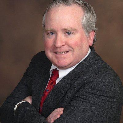 Fairfield County Test Prep