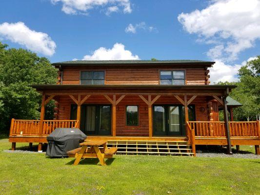 Cullington Precision Painting