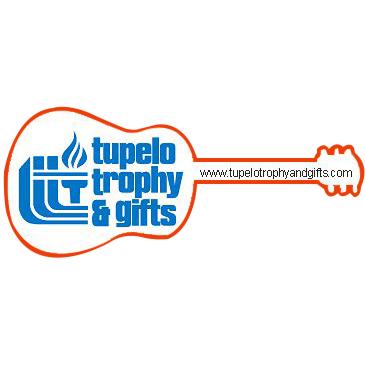 Tupelo Trophy & Gifts