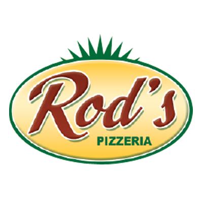 Rod's Pizzeria