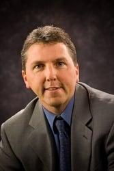 Don Patton-RE/MAX Metro