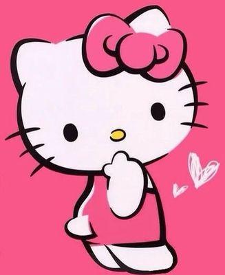 Barstow Station Liquor