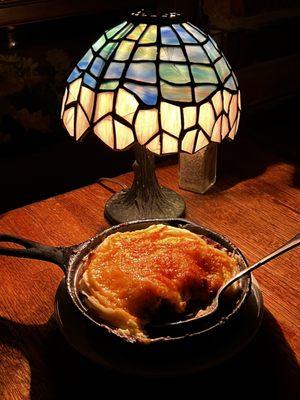 Paddy Mac's Restaurant