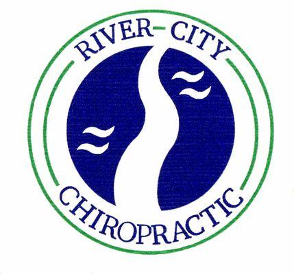 River City Chiropractic
