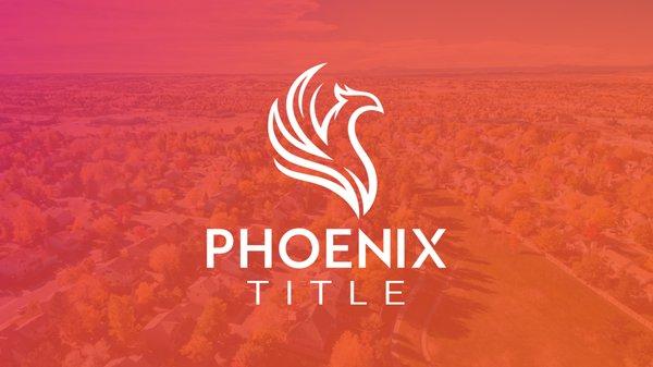 Phoenix Title