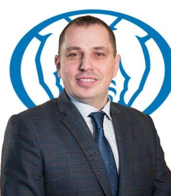 Allstate Insurance Agent: Mike Gopsha