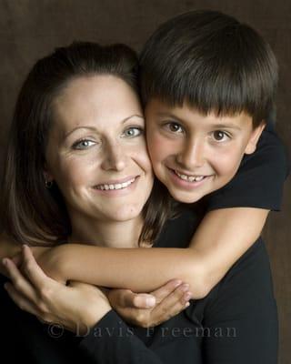 Davis Freeman Photography