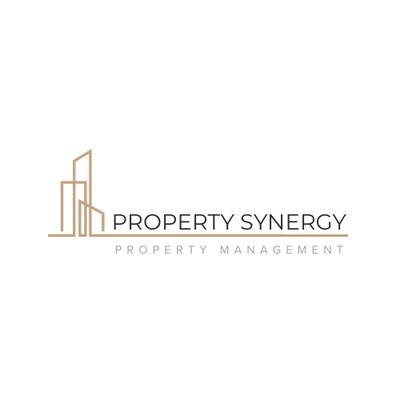 Property Synergy