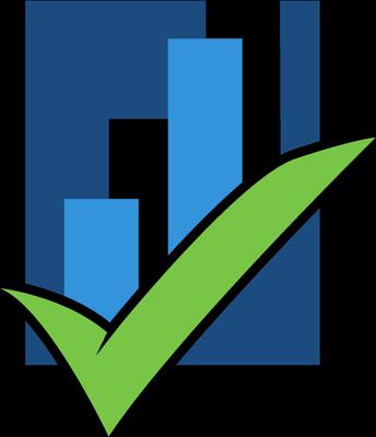 All Accounting and Bookkeeping Services