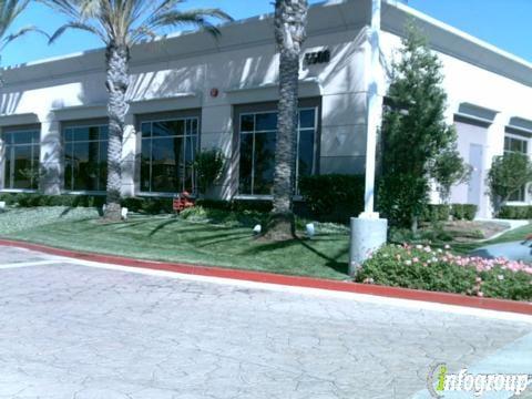 Law Offices Of Hal Wolowski & Assoc