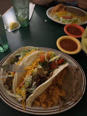 Juanito's Restaurant