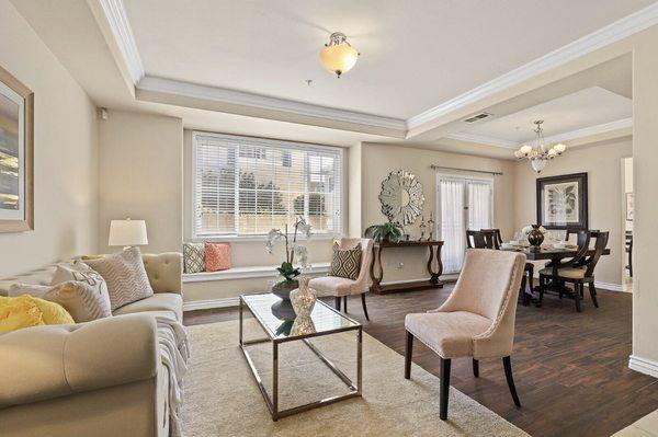 Sunny Zhao - RE/Max Premier Properties