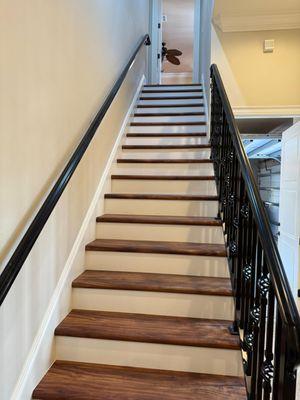 Floor Coverings International