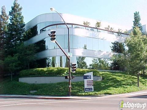 Law Office Of Derek R Ewin