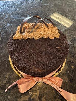 BiBi Bakery & Cafe - San Jose