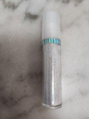 Ultramo Cosmetics The Choosen 1