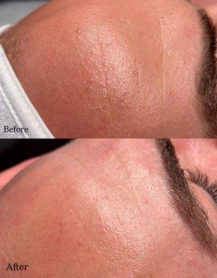 Aesthetics by Aislyn