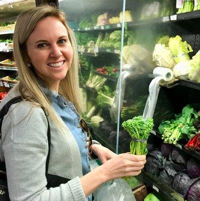 Full Living Nutrition