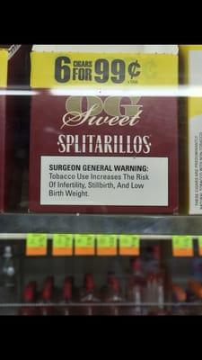 New Compton Liquor Market