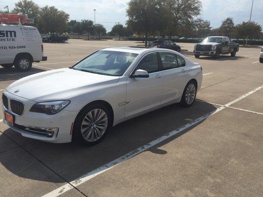 Countryside RV and Trailer Sales