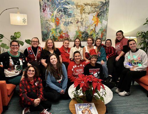 The Fort Collins Dentist, Family & Implant Dentistry