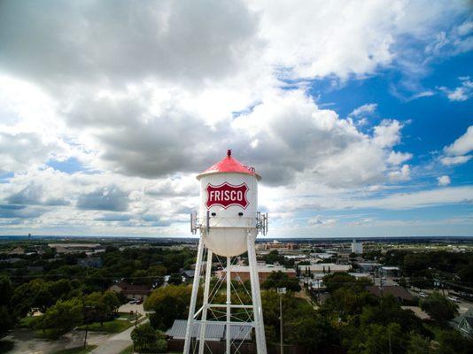 Edward Jones - Financial Advisor: AJ Davis