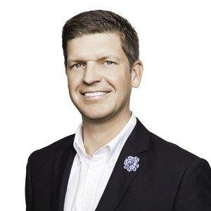 Phillip Rigsby and Matt Bresee - Exp Realty