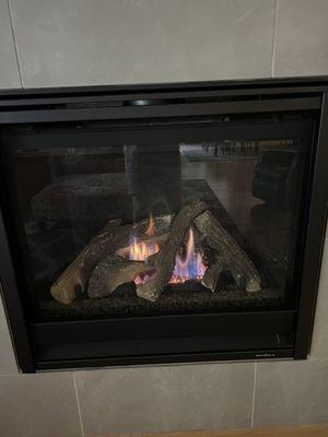 Columbine Appliance & Fireplaces