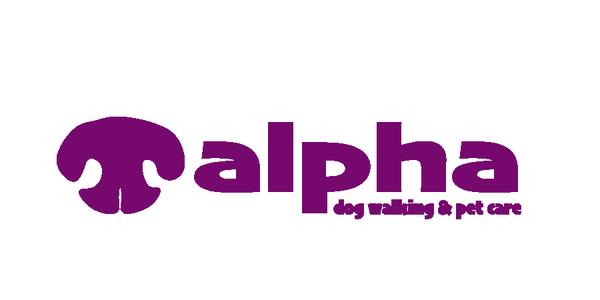 Alpha Pet Care