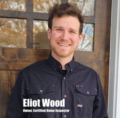 Central Oregon Home Inspection