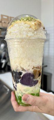 De Guzman Filipino Food & Grocery