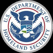 Department of Homeland Security - USCIS