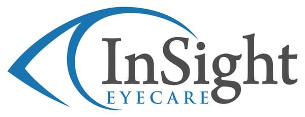 Insight Eye Care
