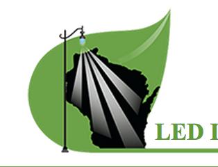 Led Illumination Specialists