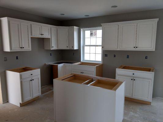 Craig Achey Enterprises