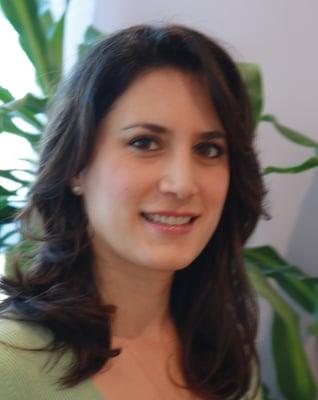 Vivian S Khoury, DMD