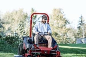 Gardners Outdoor Power Equipment